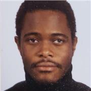 VUOI IMPARARE FRANCESE!